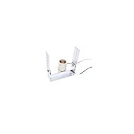focus-industries_rp-14-2par38
