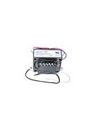 focus-industries_rp-14-5100_1
