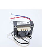 focus-industries_rp-14-5300va