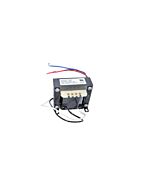 focus-industries_rp-14-5300va_1
