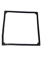 focus-industries_rp-73-db300