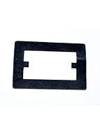 focus-industries_rp-73-sl02