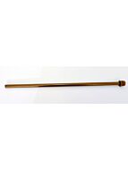 focus-industries_rp-90-color