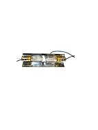 focus-industries_rp-93-t8_1
