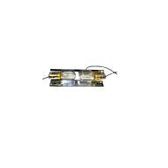 focus-industries_rp-93-t8