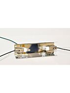 focus-industries_rp-93-x10bp