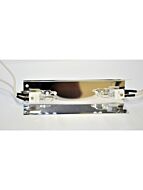 focus-industries_rp-93-x10w