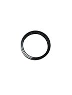 focus-industries_rp-sl-33ugasket_1