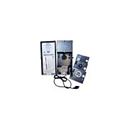 focus-industries_rxt-12-180mv