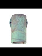 focus-industries_sl-16-dmr11-brs