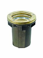 focus-industries_sl-20-smgnl120v