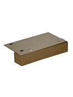 focus-industries_sl-42-x10bp-ss_1
