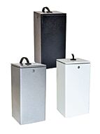 focus-industries_sl-63