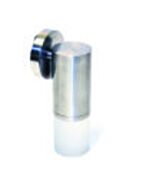 focus-industries_sl16-d-mr16-s1-led-ss