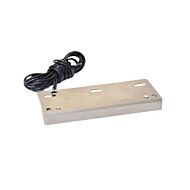 focus-industries_sl42-sm2-leds-ss