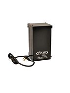 focus-industries_wt-120-mh-m90s