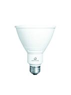 green-creative_14par30g3dim-830nf25