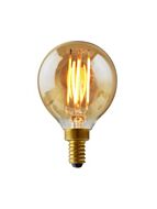 green-creative_4fg16.5dim-820-a-r