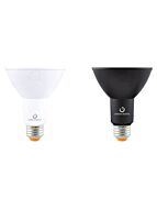 greencreative_13par30dim-927nf25