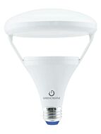 greencreative_14br40dim-827