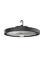 reno-hbu-250w-dv-mcct_g2-r3_1