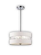 ballard 3 lt chandelier ich426a03ch16