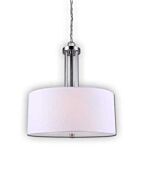 river bn 3 lt chain chandelier ich578a03bn18