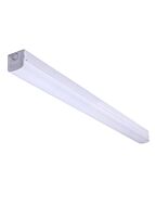 illuminex-l2420-3300