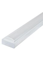 illuminex_l2401-2250