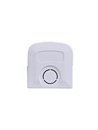 illuminex_l2421-3300_5