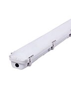 illuminex_l2502-3200