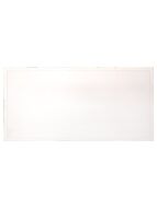 illuminex_l2721-2342