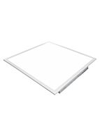 illuminex_l2732-3250-bx2