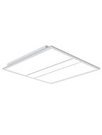 illuminex_l2985-3250-bx2