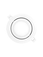 illuminex_l3404-5151