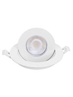 illuminex_l3404-5294