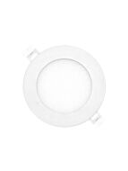 illuminex_l3752-0400-bx6