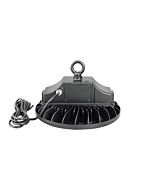 illuminex_l5320-1235