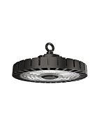 illuminex_l5330-1323