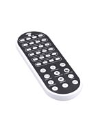 illuminex_l5331-1515_1