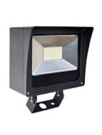 illuminex_l6310-2450