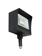 illuminex_l6311-2450