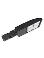 illuminex_l6410-2350