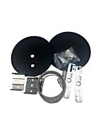 reno-lighting_reno-tlsn-canopy-bk