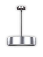 dexter pendant ipl318a03al