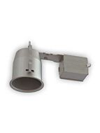 Contrast Lighting IT2000T-LED Evolution Housing