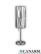 Canarm_ITL392A18CH