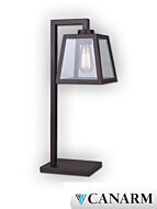 flynn table lamp itl480a23orb