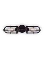 indus 2 lt vanity ivl570a02orb