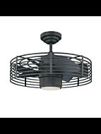 kendal-lighting_ac17723l-ni